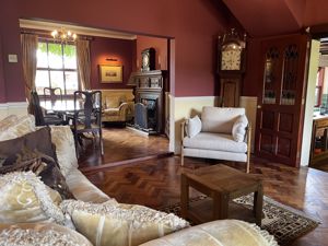 Photo 25- click for photo gallery